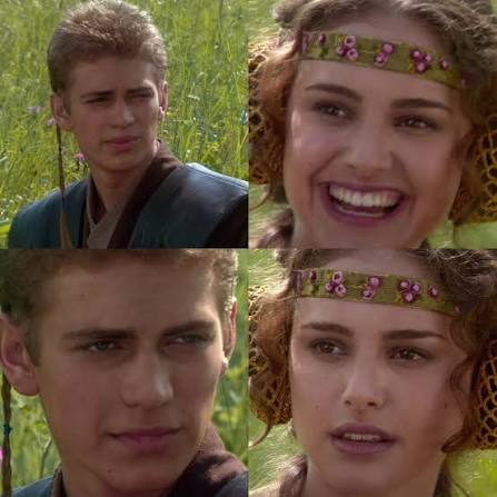 Simple Meme Generator