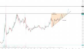 Ripple is built upon distributed open source protocol, a consensus ledger and the aforementioned digital. 9pv6cnr 9oivm