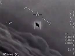 Последние твиты от ufo (@ufocoins). Us Navy Confirms Videos Show Unidentified Aerial Phenomena Not Aliens