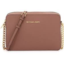 Disfruta los descuentos michael kors: 260 Ideas De Michael Kors Michael Kors Bolsas Michael Kors Reloj Michael Kors