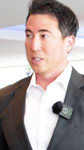 @NMA_Motorsport's video Tweet