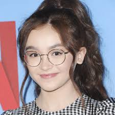 The Netflix Afterparty (2020)