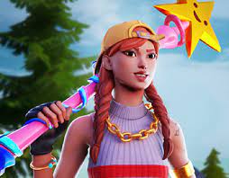 See more ideas about fortnite best gaming wallpapers gaming wallpapers. Kcflasherx On Behance