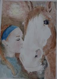 Profile for Catherine Bazinet Portraits