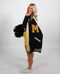 hey como! it's the last home game and it's senior night!! #crying  #myfavplace #onelasttime