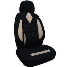 citroen berlingo oto koltuk kilif fiyatlari