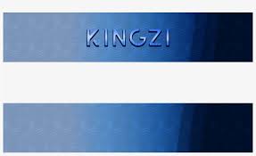 Download Youtube Banner 2560x1440 Png Png Gif Base Youtube Banner Template Banner Template Youtube Banners