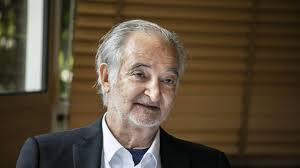 ENTRETIEN. Aux Franciscaines de Deauville, Jacques Attali parlera « villes  idéales »
