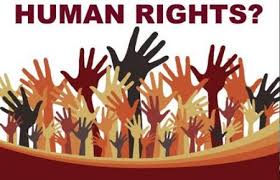 Pkt mengadakan dialog dengan mereka melalui suatu badan perhubungan khusus, yang dinamai dewan perhubungan cadangan rakyat tiongkok yang dipertimbangkan rrt. 4 Ciri Ciri Khusus Ham Hak Asasi Manusia Beserta Penjelasannya