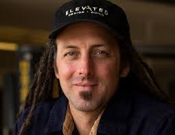 Wes Baumgartner's Instagram, Twitter & Facebook