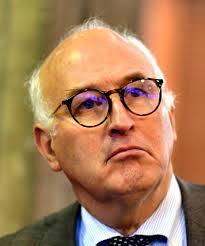 Louis Ricca's Instagram, Twitter & Facebook