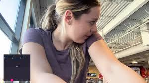 Victoryaxo Gym Porn Videos: XXX 2025, 7 | xHamster