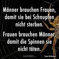 Manner Brauchen Frauen Damit Sie Bei Schnupfen Kaufdex Kurze Lustige Zitate Urkomische Zitate Witzige Spruche