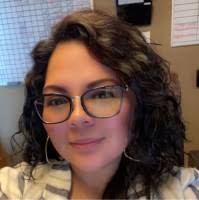 20+ "Maria Mancinas" profiles