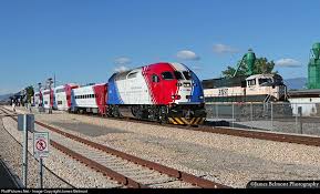pin on utah transit authority pinterest