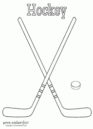 Search results for stick stars includes stick stars coloring pages, stick stars coloring books, stick stars printable coloring pages for kids. Hockey Sticks And Puck Print Color Fun