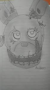 Fnaf bilder conni freddy's five nights at freddy's overwatch theaterstücke männer. In Meiner Auszeit Fnaf German Amino