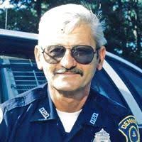 Yarmouth Police Dept.