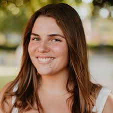 I'm thrilled to announce that I'll be joining Activate's New York community  as a Fellowship Associate, where I will be working to help emerging climate  scientists bring their ideas to…