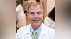 How the capsule sponge is revolutionizing cancer detection