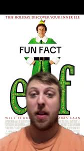 Will Farrow Christmas