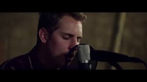 SerialBox Presents: BEN RECTOR [Never Gonna Let You Go]
