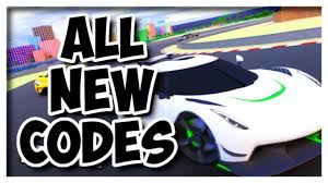 While these aren't the greatest cars to drive, they will help you collect more cash and obtain some awesome fast cars. New Driving Empire Codes For December 2020 Roblox Driving Empire Codes New Cars New Map Roblox Youtube