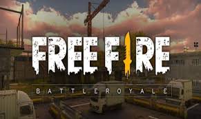 Sedangkan rumus untuk menghitung rasio kd adalah membagi banyaknya kill yang kalian dapatkan, dengan jumlah kematian di game free fire. Ff Gamev Site Pengertian Rasio Kd Free Fire Nip Neruc Icu Ff Free Fire Hask IoÑ• Telegram