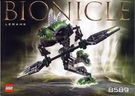 Bionicle 2 Legends Of Metru Nui Poster Lego Kurahk Instructions 8589 Bionicle Bionicle Lego Bionicle Lego Bionicle Sets
