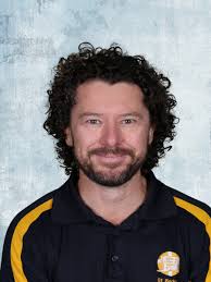 St Bede's Primary School