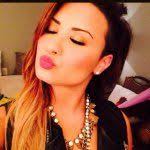 Debbie Lobato's Instagram, Twitter & Facebook