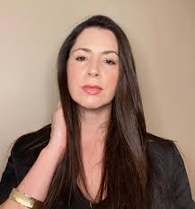 Jessica Marie Coaching