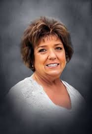 Obituary for Susan (Goforth) Padgett