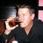 Dan Hagan (GardenNFishing)