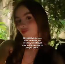 𝖑𝖊𝖙𝖙𝖊𝖗𝖘