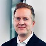 International Women's Day 2020: men as active allies