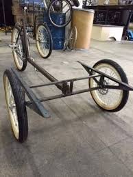 Znalezione Obrazy Dla Zapytania Food Bike Idees Velo Velo Triporteur Fabriquer Un Velo