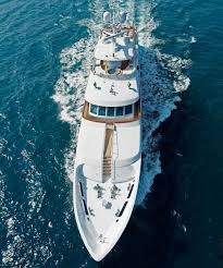Our service fee ranges from $0 to $495 at closing and is financed into the loan amount. Bring Yachting Luxury Into Your Home This Summer Ollimag