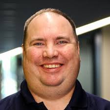 TPS October Professional Learning: Schedule