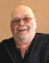 Steven Timmerman Obituary (1953