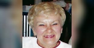 Patricia A. Judis (Szynkowski) Obituary