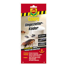 Zum einen sind die tiere einfach nicht ansehnlich und lösen bei vielen menschen ekel aus, zum anderen machen sich die asseln mitunter auch über einige lebensmittel wie keimlinge, früchte oder. Asseln
