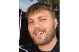 Justin Lowrey Obituary (1988