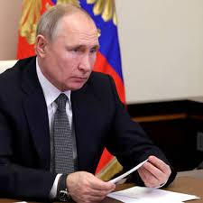 Спорт, защита животных, автомобили, отдых. Putin Pogovoril S Lukashenko Politika Rossiya Lenta Ru