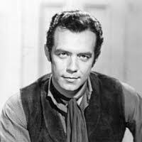 Pernell Roberts's Instagram, Twitter & Facebook