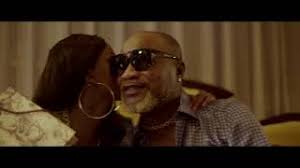 Mix android recente 7.7 apk baixar e instalar. Free Download Koffi Olomide Mix 2020 Video Mp4 Mp3 2021