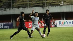 Berita persib terbaru hari ini, menyajikan berita dan kabar terkini persib dan bobotoh. Link Live Streaming Persib Vs Persiraja Piala Menpora 2 April