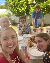 Floyd Alexander-Hunt (@floydalexanderhunt) • Instagram photos and videos