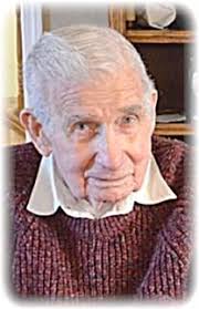 Richard Harry Taggart (1928-2014)