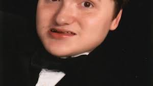 Preston Lee Whitten Obituary